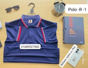এটাতে আপনার দোকানের নাম প্রিন্ট হবে | Olive Color Raglan Long Sleeve Promotional T-shirt Clone (Copy)