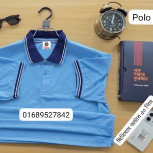 এটাতে আপনার দোকানের নাম প্রিন্ট হবে | Olive Color Raglan Long Sleeve Promotional T-shirt Clone (Copy)