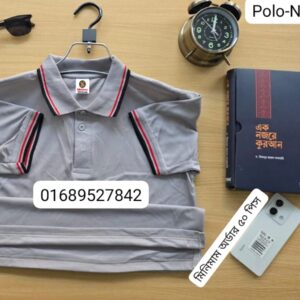 এটাতে আপনার দোকানের নাম প্রিন্ট হবে | Olive Color Raglan Long Sleeve Promotional T-shirt Clone (Copy)